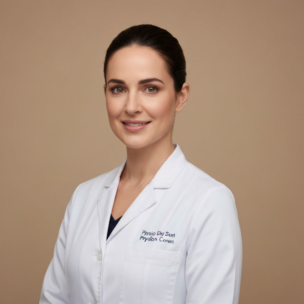 Dra. Mariana Fontes